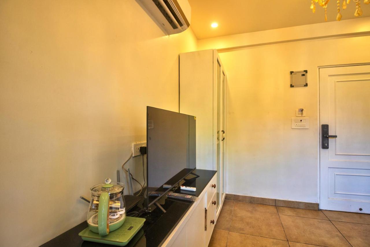 Hotel Pajaros Blu 4*